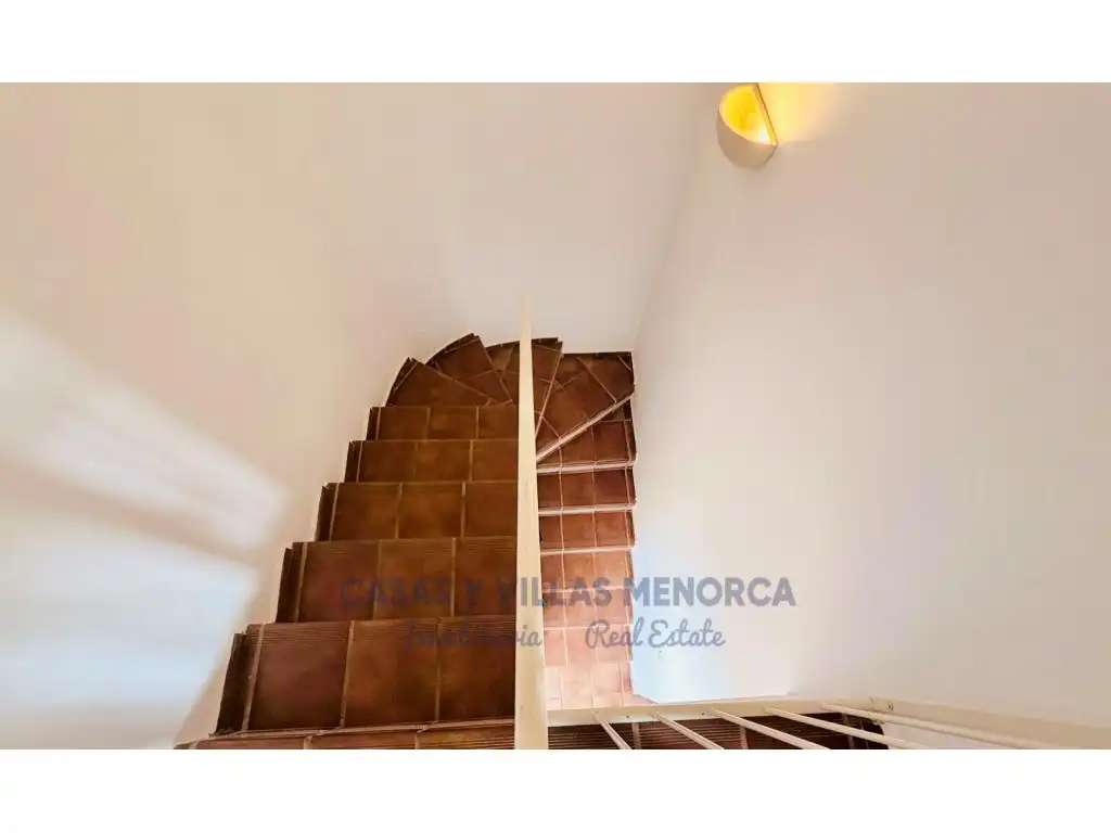 Casa en venda a Calle Carrer De Sa Platja, imagen 26