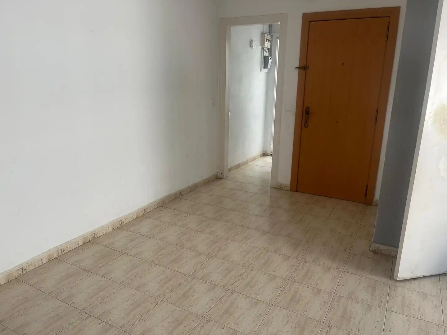 Piso en venta en AV PRESIDENT JOHN F KENNEDY, imagen 12