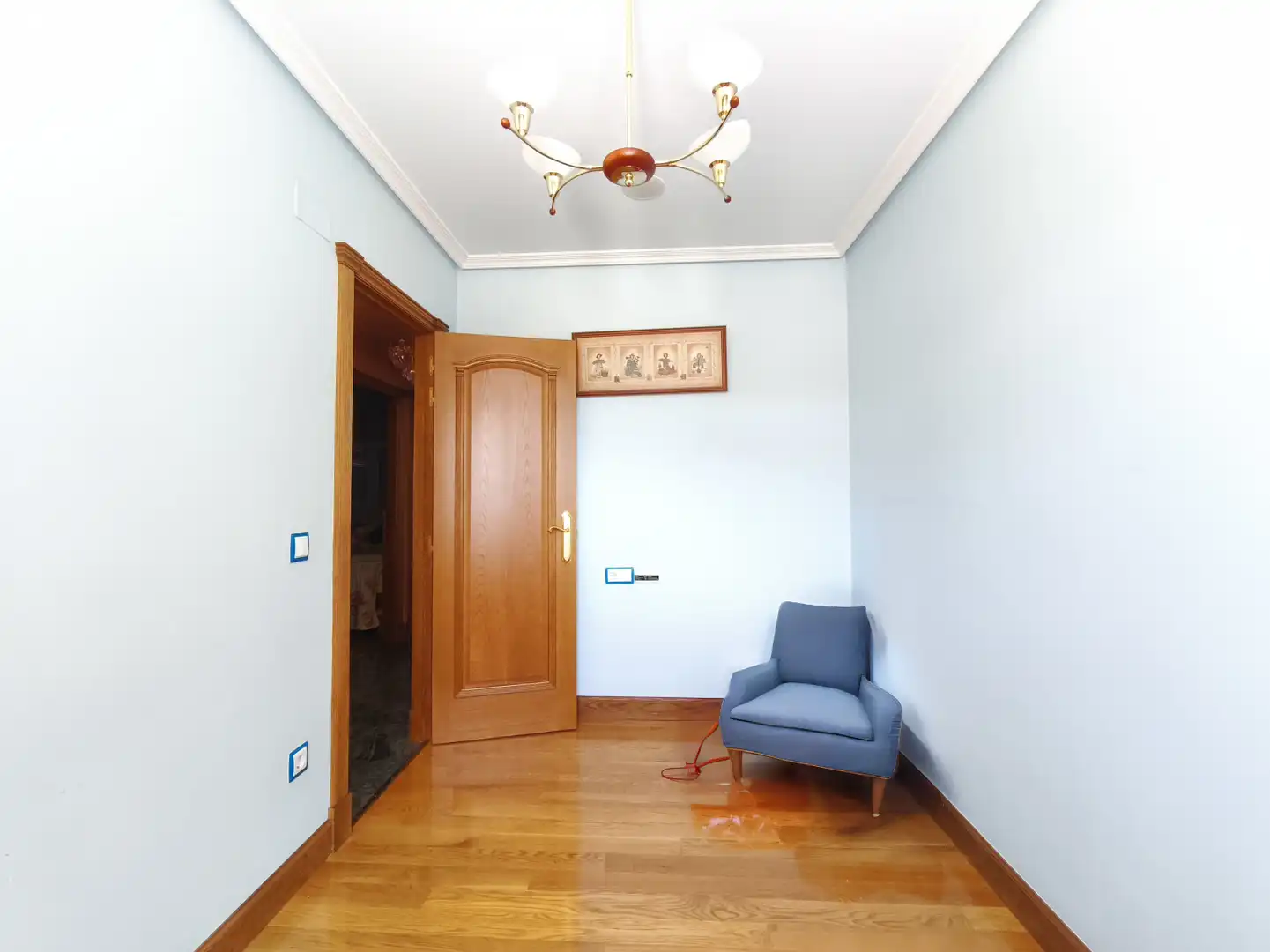 Haus zum Verkauf in Lardero, imagen 40