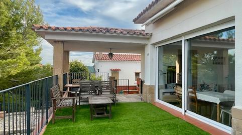 Foto 2 de Casa o xalet en venda a Viladecavalls, Barcelona