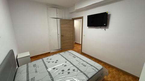 Photo 4 of Apartment to rent in Ruta de la Plata, Cáceres Capital