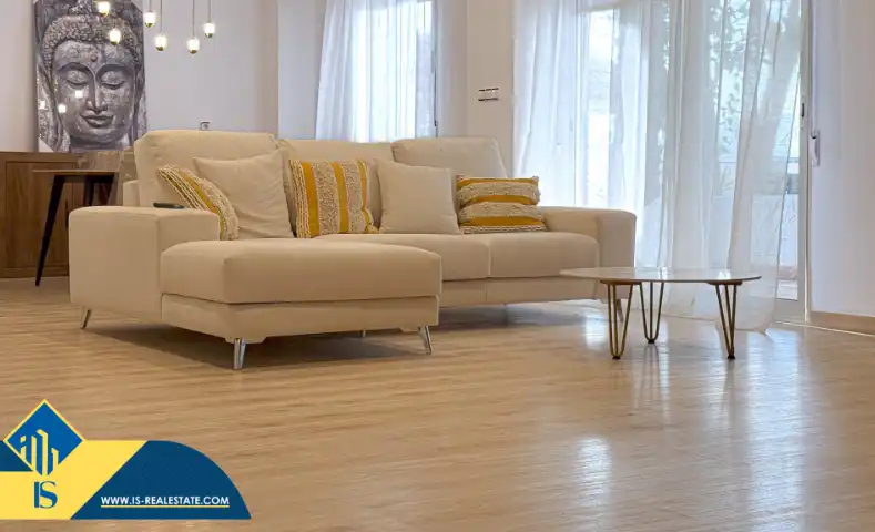 Chalet con piscina en venta en Desamparados - Hurchillo - Torremendo, imagen 15