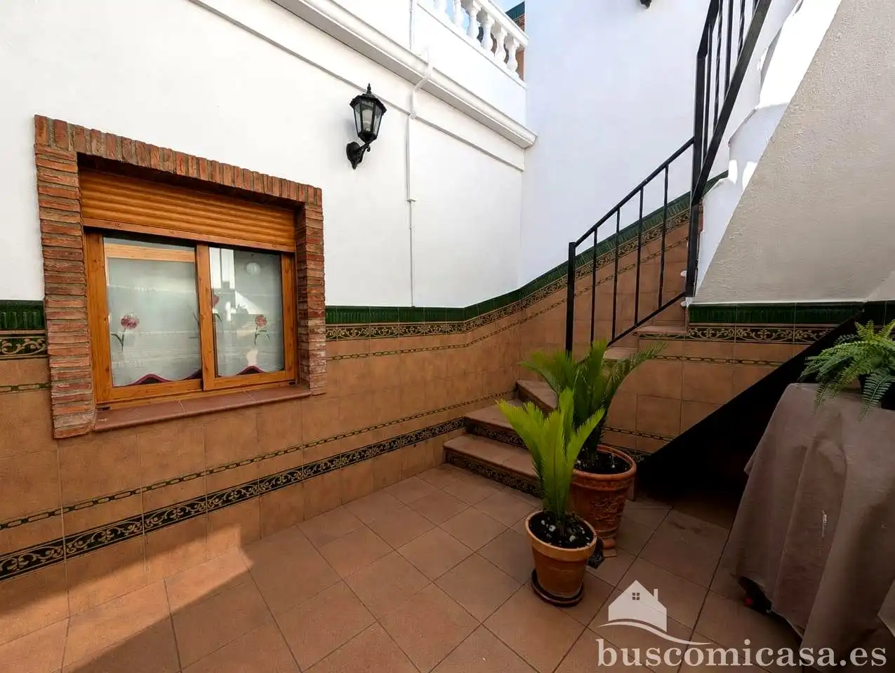House for sale in Alberto López Poveda, imagen 34