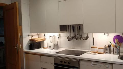 Foto 2 de Habitació a Arroyo de la Vega, La Moraleja