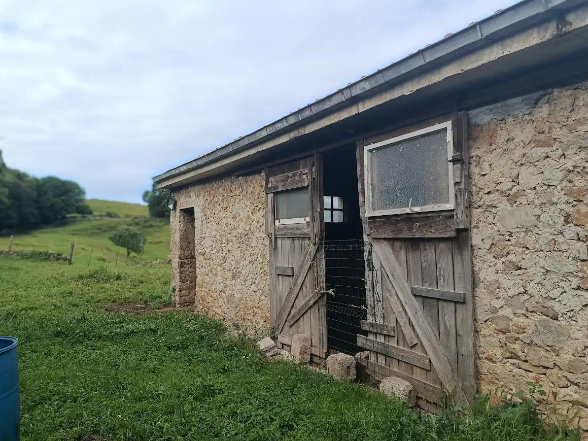 Casa rústica en venda a dueso, imagen 23