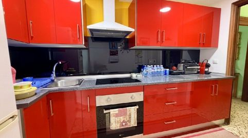 Foto 5 de Apartamento en venta en Guardamar Playa, Guardamar del Segura
