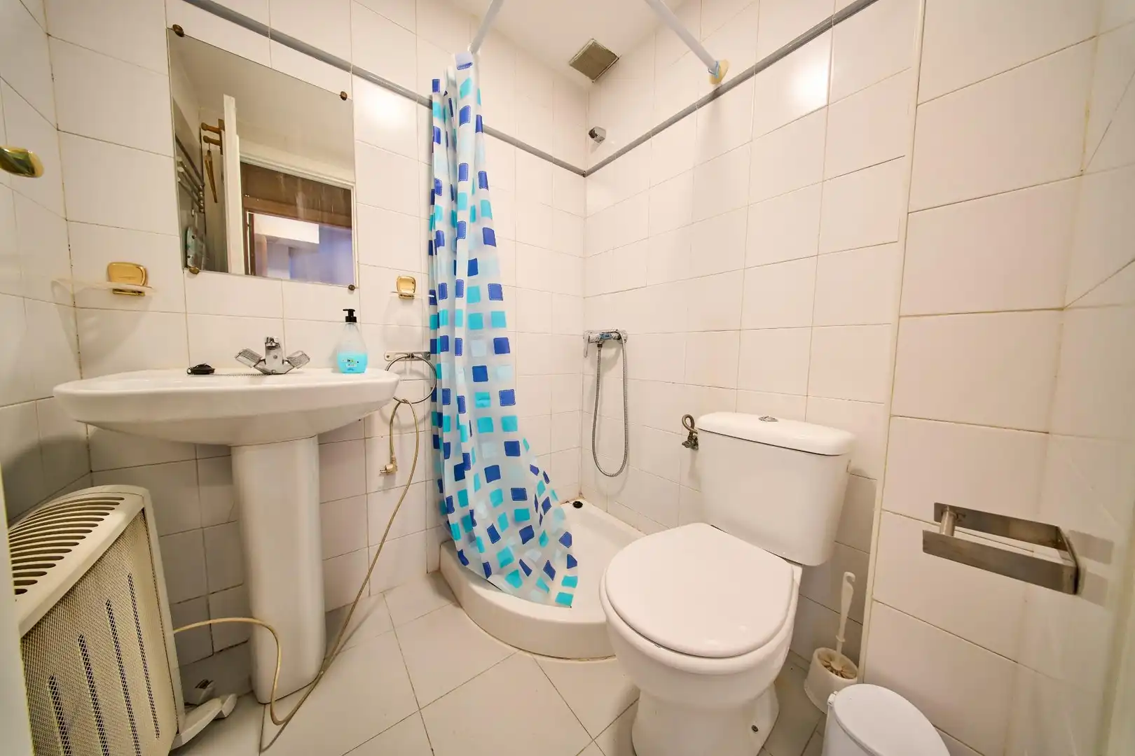 Casa a schiera in vendita a Urbanizacion Solynieve, imagen 23
