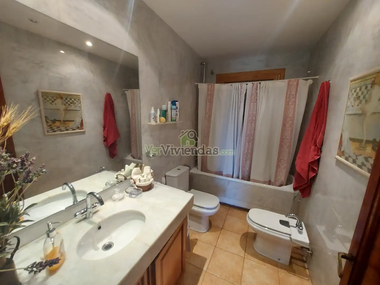 Haus mit Terrasse zum Verkauf in Carrer de Bonaventura Pedemonte 5B, imagen 30