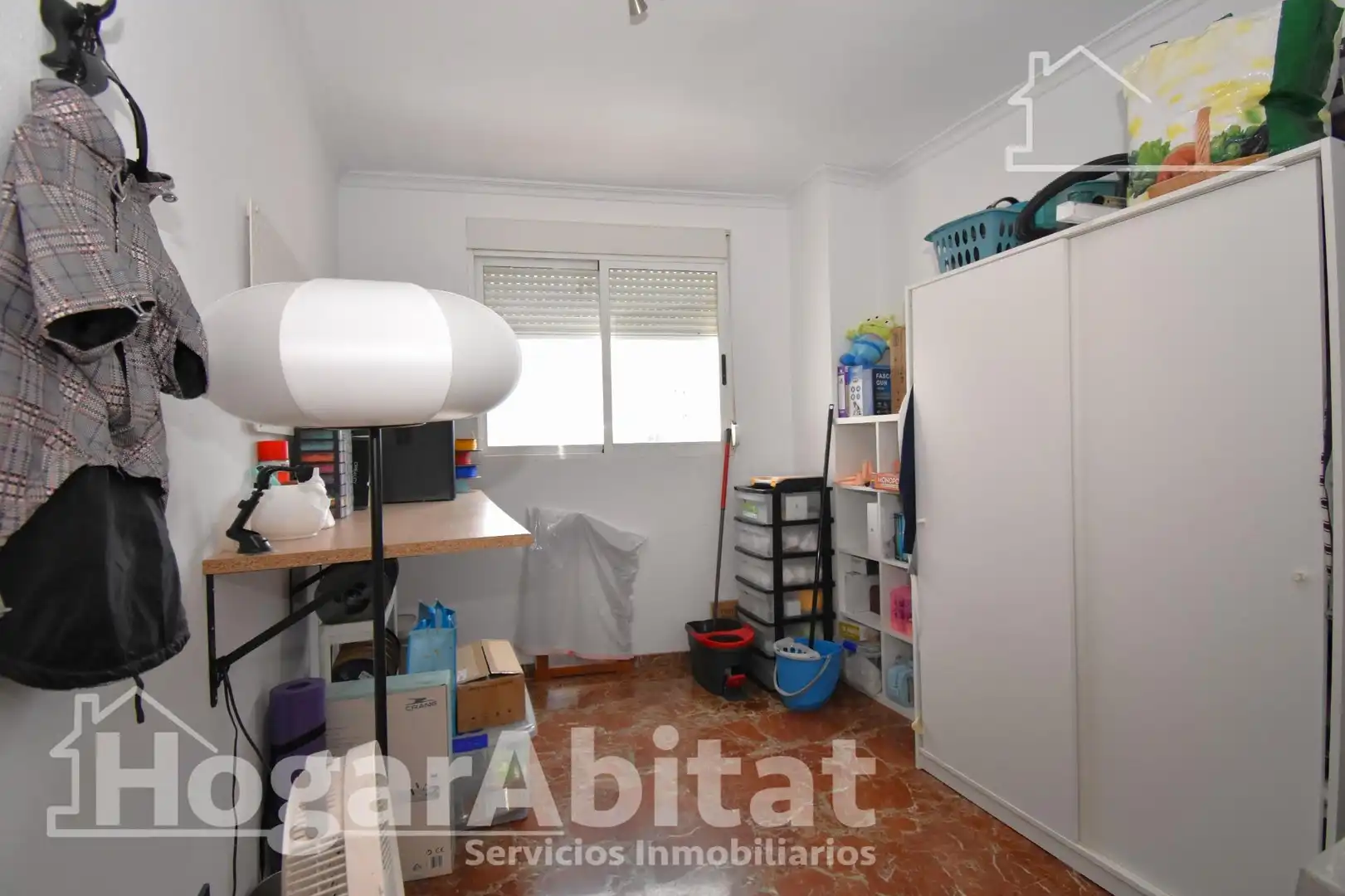 Attique avec ascenseur à vendre à Calle SANT IGNASI LOYOLA, imagen 18