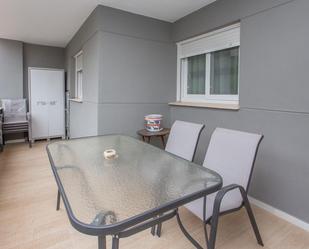 Flat for sale in La Plata
