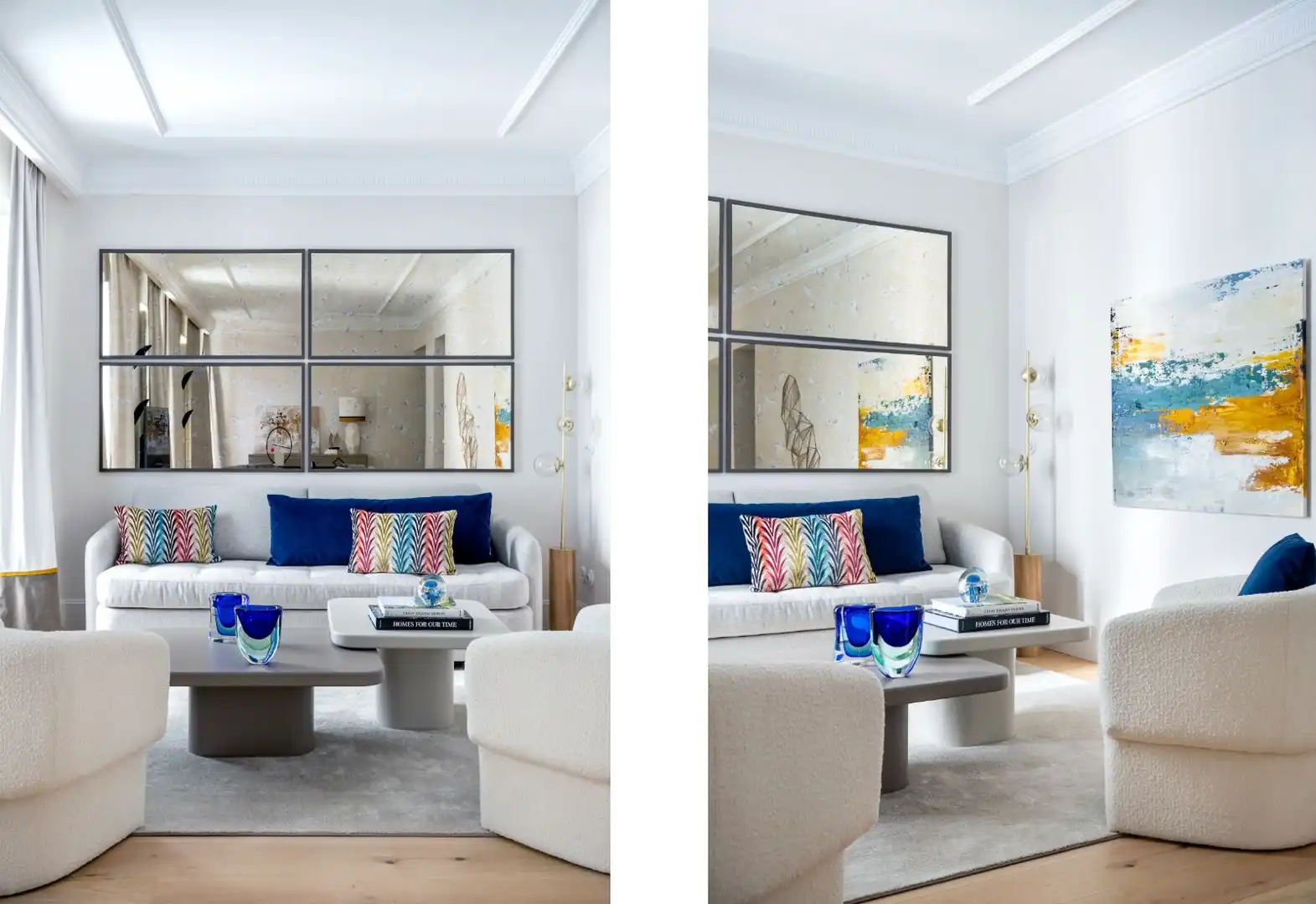 Piso con ascensor en venta en Centro, imagen 36