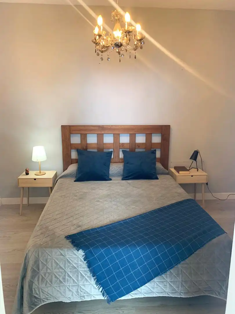 Villa avec jardin à vendre à La Perdoma - San Antonio - Benijos, imagen 30