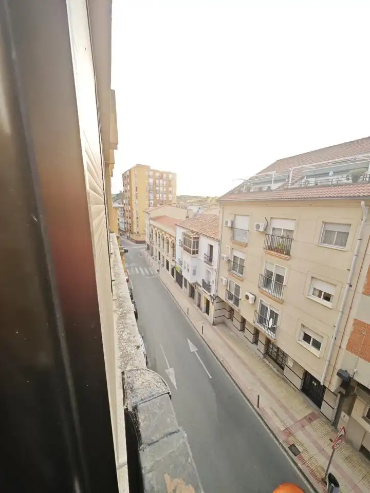 Flat for sale in Higuerillas, imagen 23