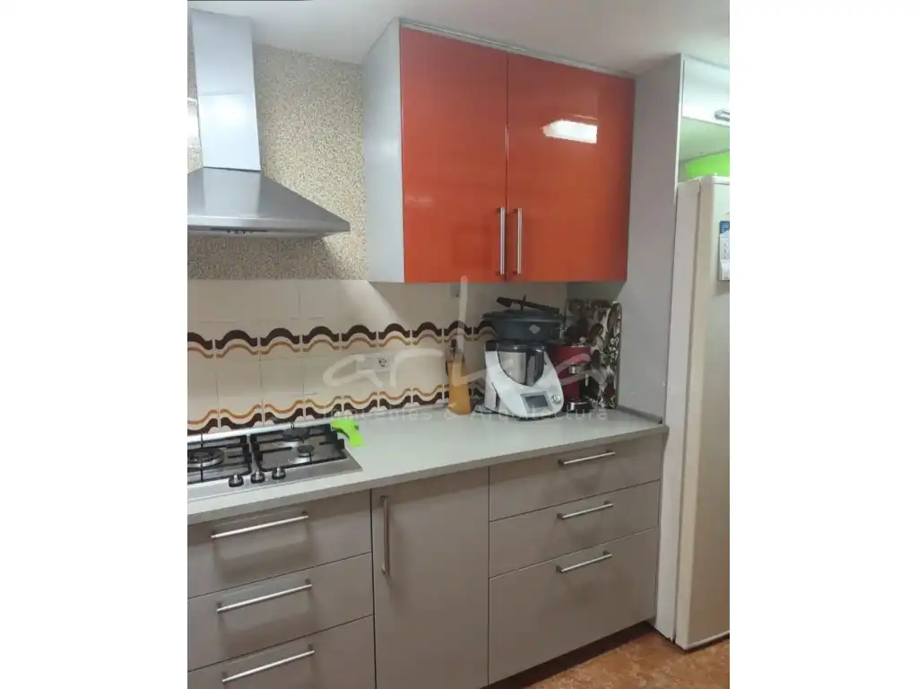 Flat with lift for sale in Algirós, imagen 13