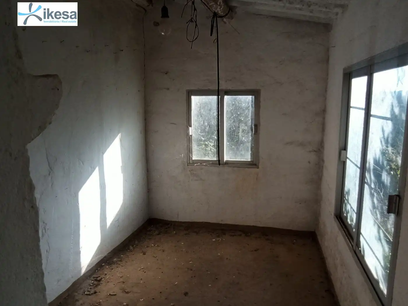 Maison à vendre à Frailes, imagen 6