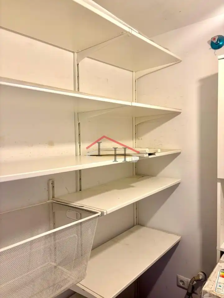 Casa adosada en venta en Sariegos con Calefacción, Jardín privado y Terraza