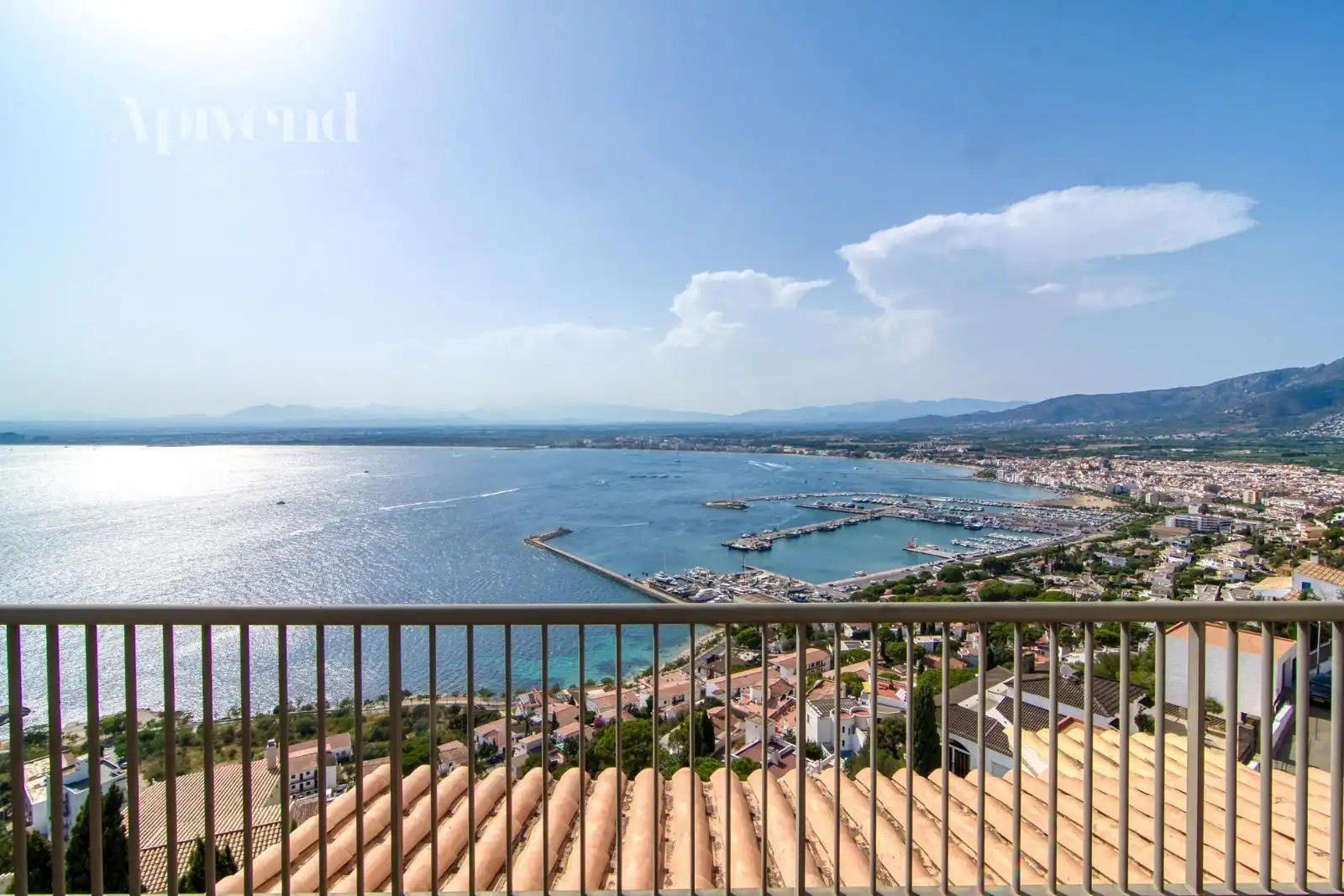 Detached house for sale in Joan Margarit, imagen 22