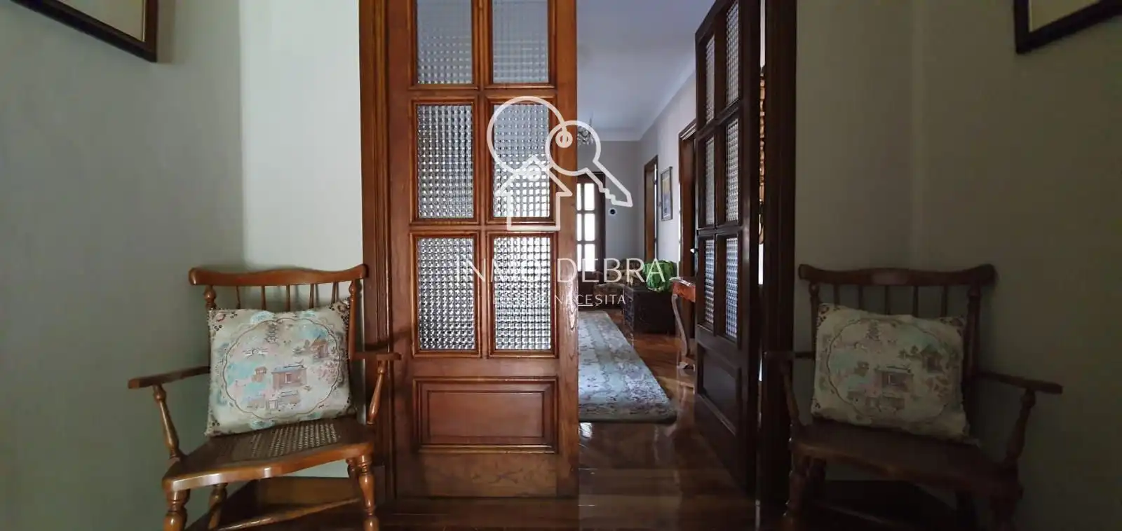 Villa in vendita a N/A, imagen 30