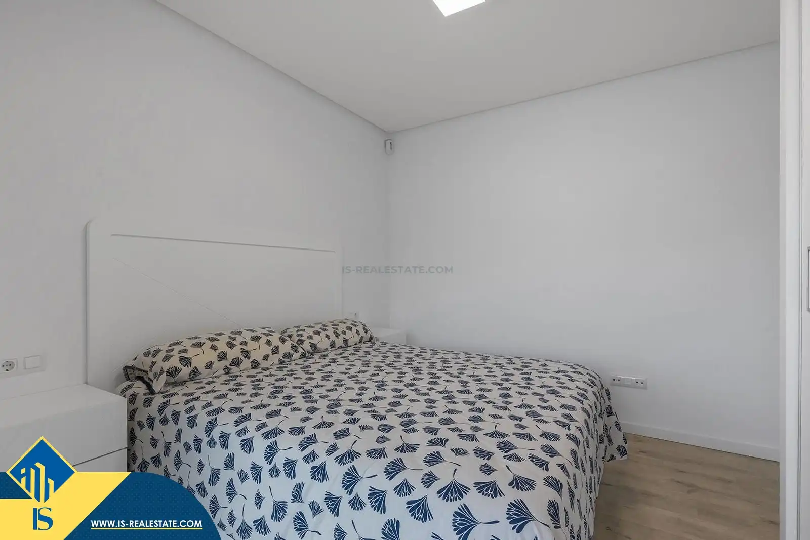 Appartement avec piscine à vendre à Orihuela Costa, imagen 17