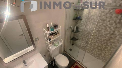 Foto 3 de Apartamento en venta en Calle Miami, La Carihuela - Los Nidos, Torremolinos
