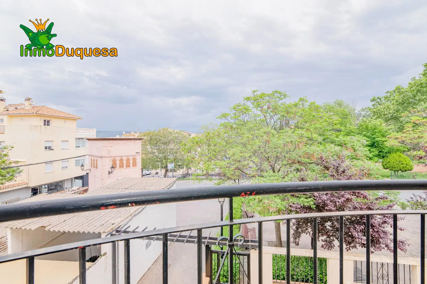 Appartement avec terrasse à vendre à La Zubia Ciudad, imagen 24