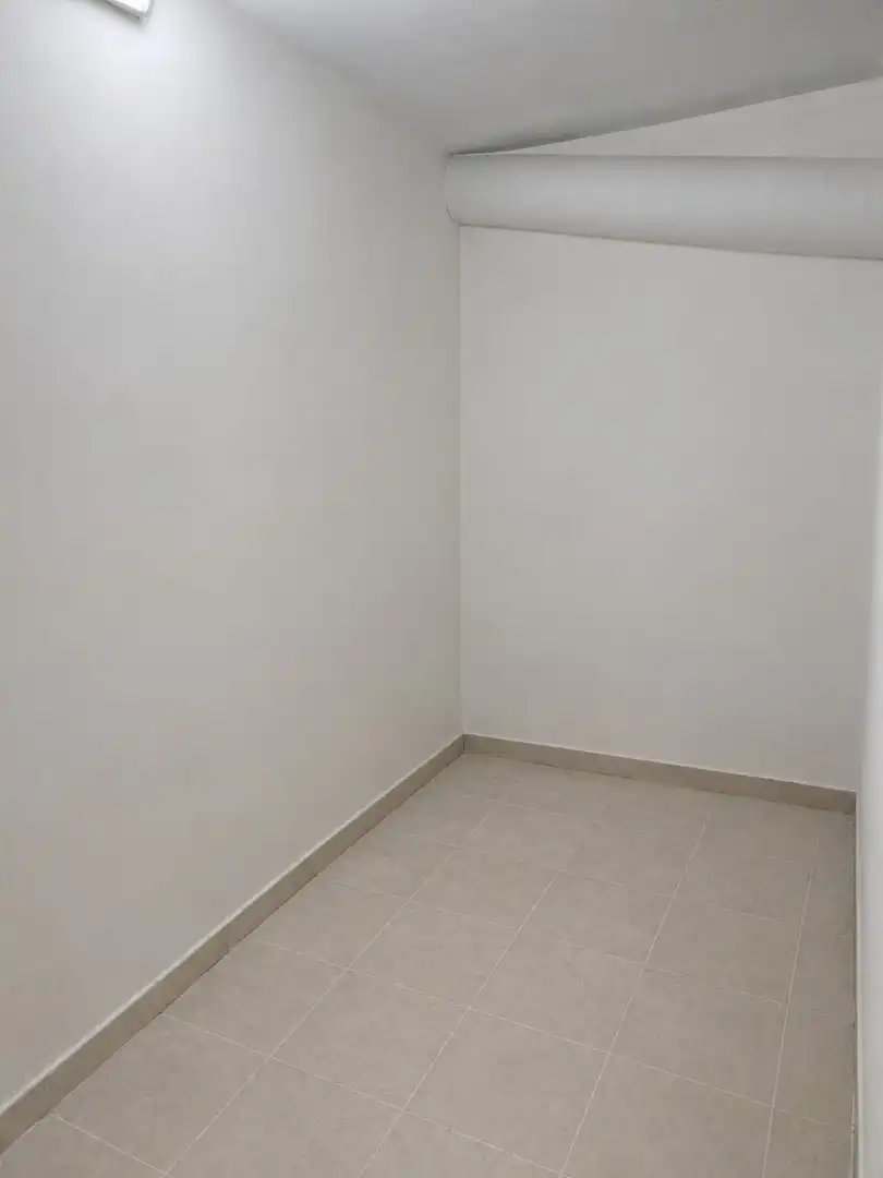 Attic for sale in Maracena  with Air Conditioner, Heating and Parquet flooring