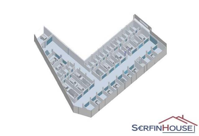 Trastero en Venta en Calle Baldomero Villegas, 11 en Santoña