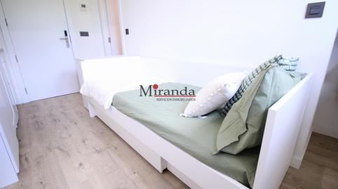 Photo 3 of Flat to share in Avda. Principe de Asturias, 94, Centro, Madrid