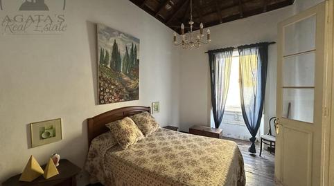 Photo 3 of House or chalet for sale in Puerto Franco, Los Realejos pueblo, Los Realejos