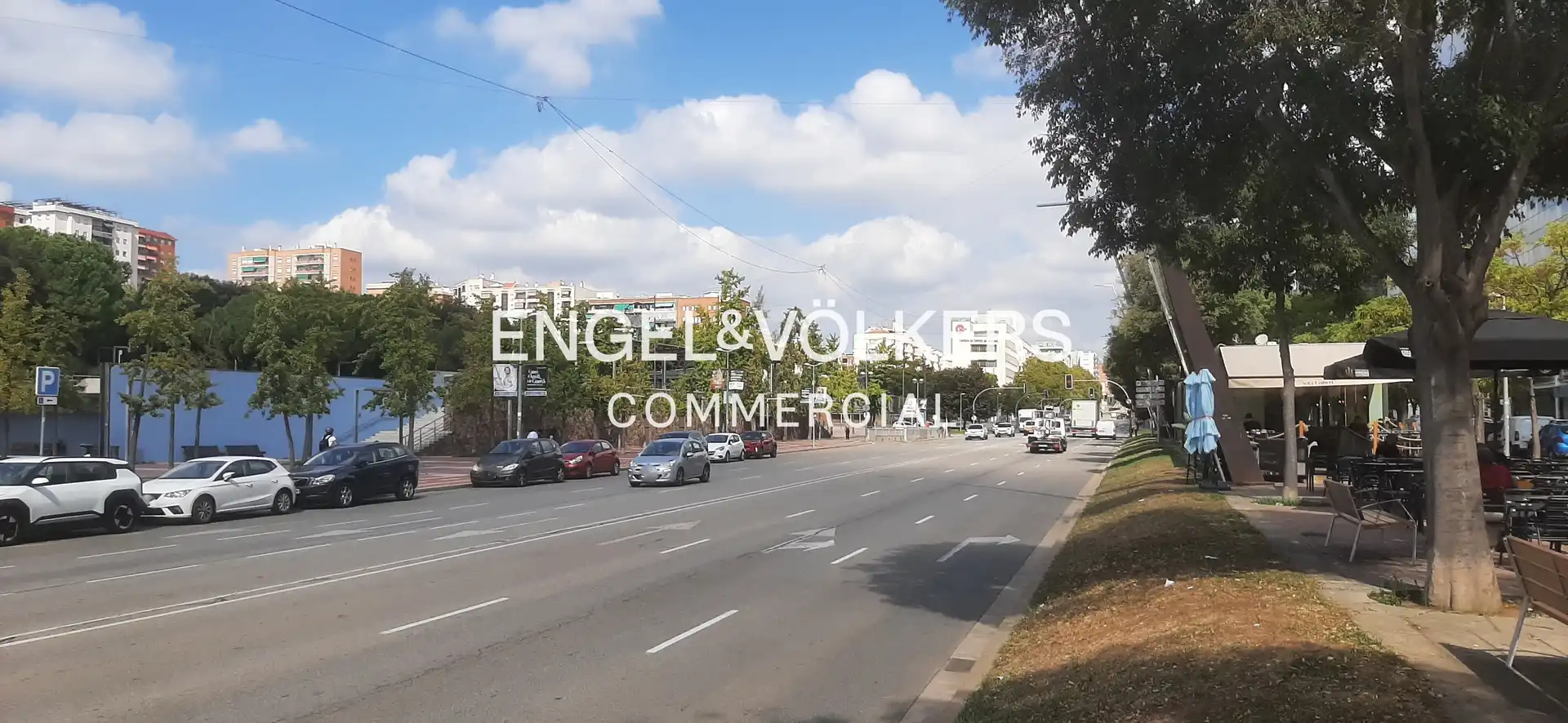 Oficina en venda a Centre - Sant Oleguer, imagen 8
