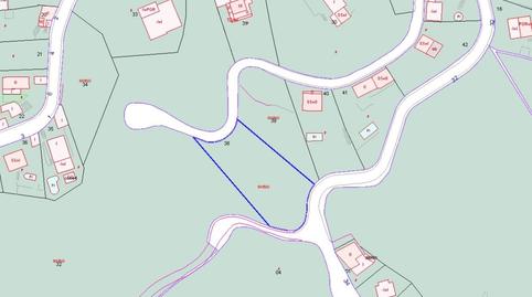 Foto 2 de Residencial en venda a Can Rial, Barcelona