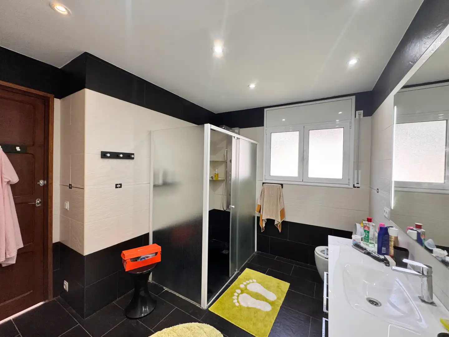 Casa con piscina in vendita a S'Agaró, imagen 32