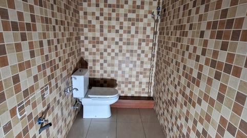 Photo 5 of Premises to rent in Estrada de Castela, 422, Piñeiros- Freixeiro, A Coruña