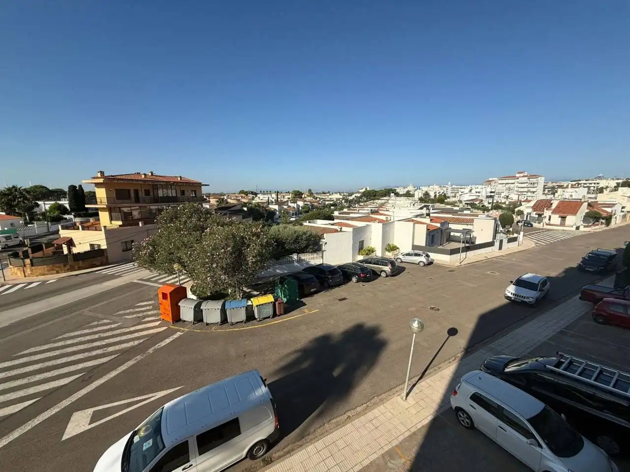 Apartament en venda a Calle Cala Trencada, Santa Margarita