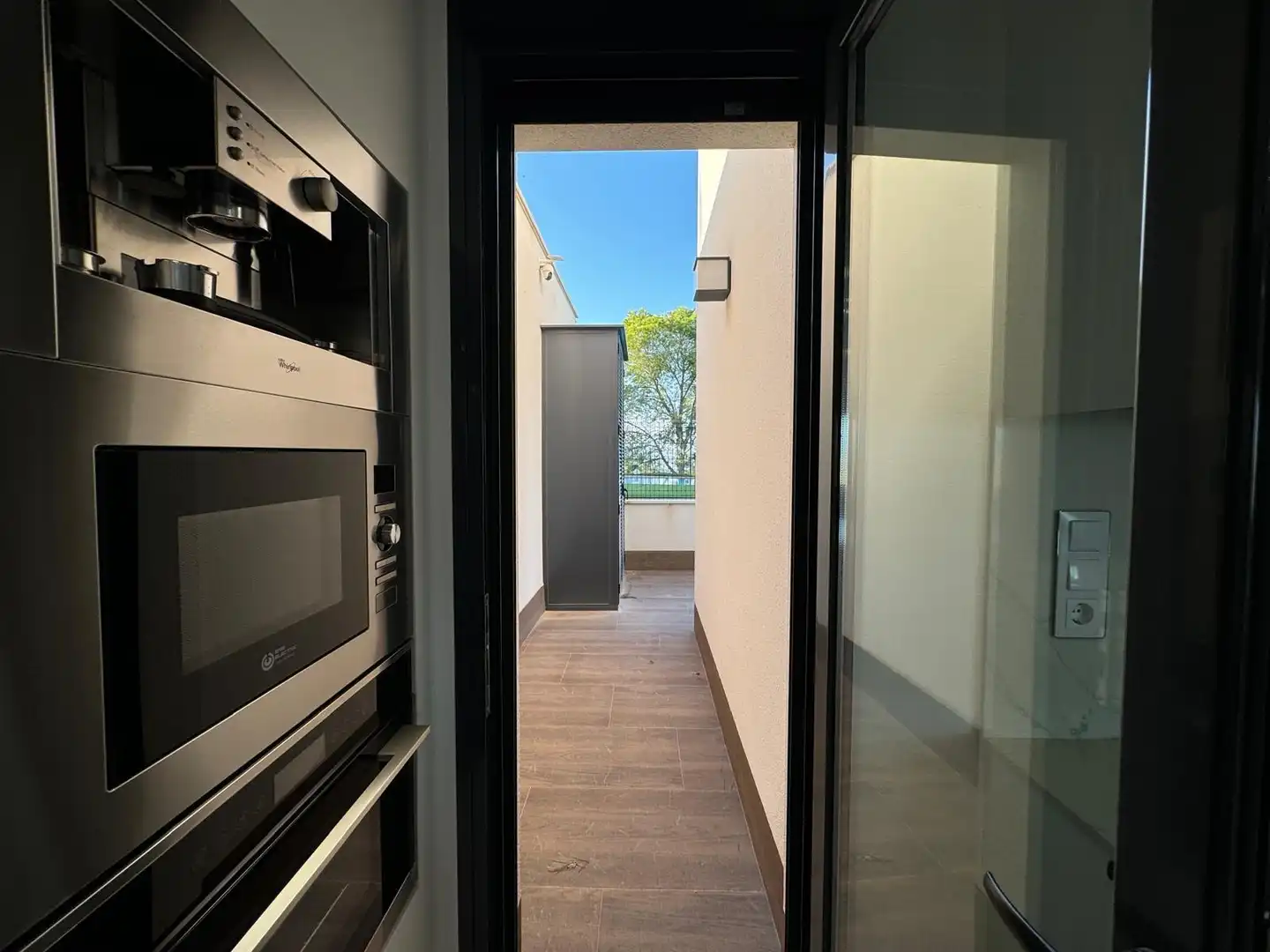 Bungalow con piscina en venta en Calle de los chrimines, imagen 62