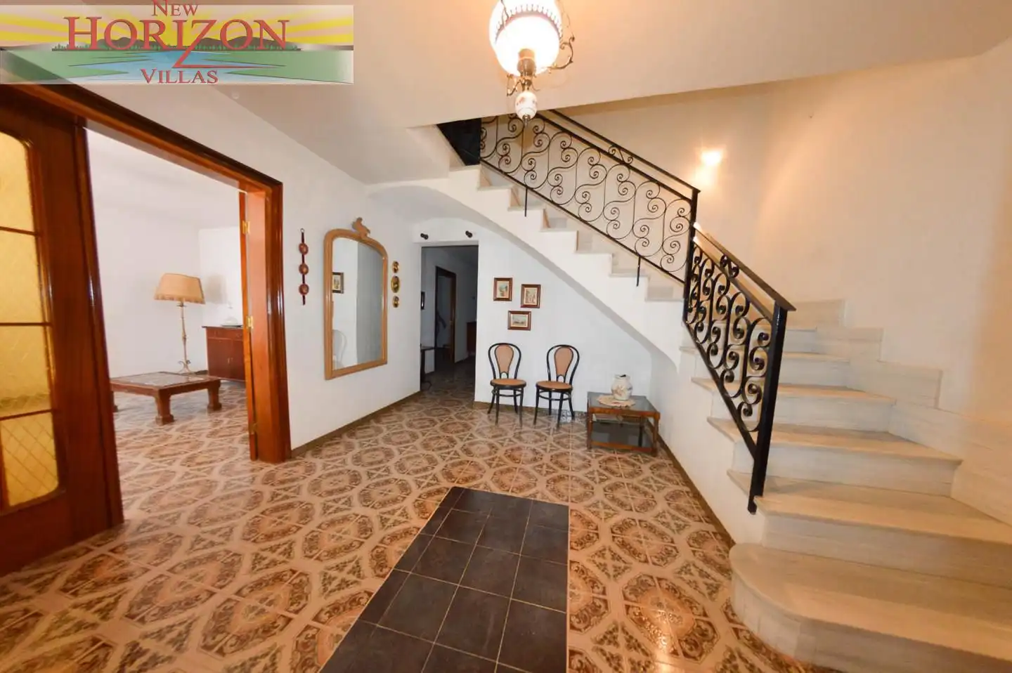 Casa en venta en Zurgena, imagen 4