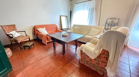 Foto 2 de Casa o xalet en venda a Camiño Da Pandiña, Moaña, Pontevedra