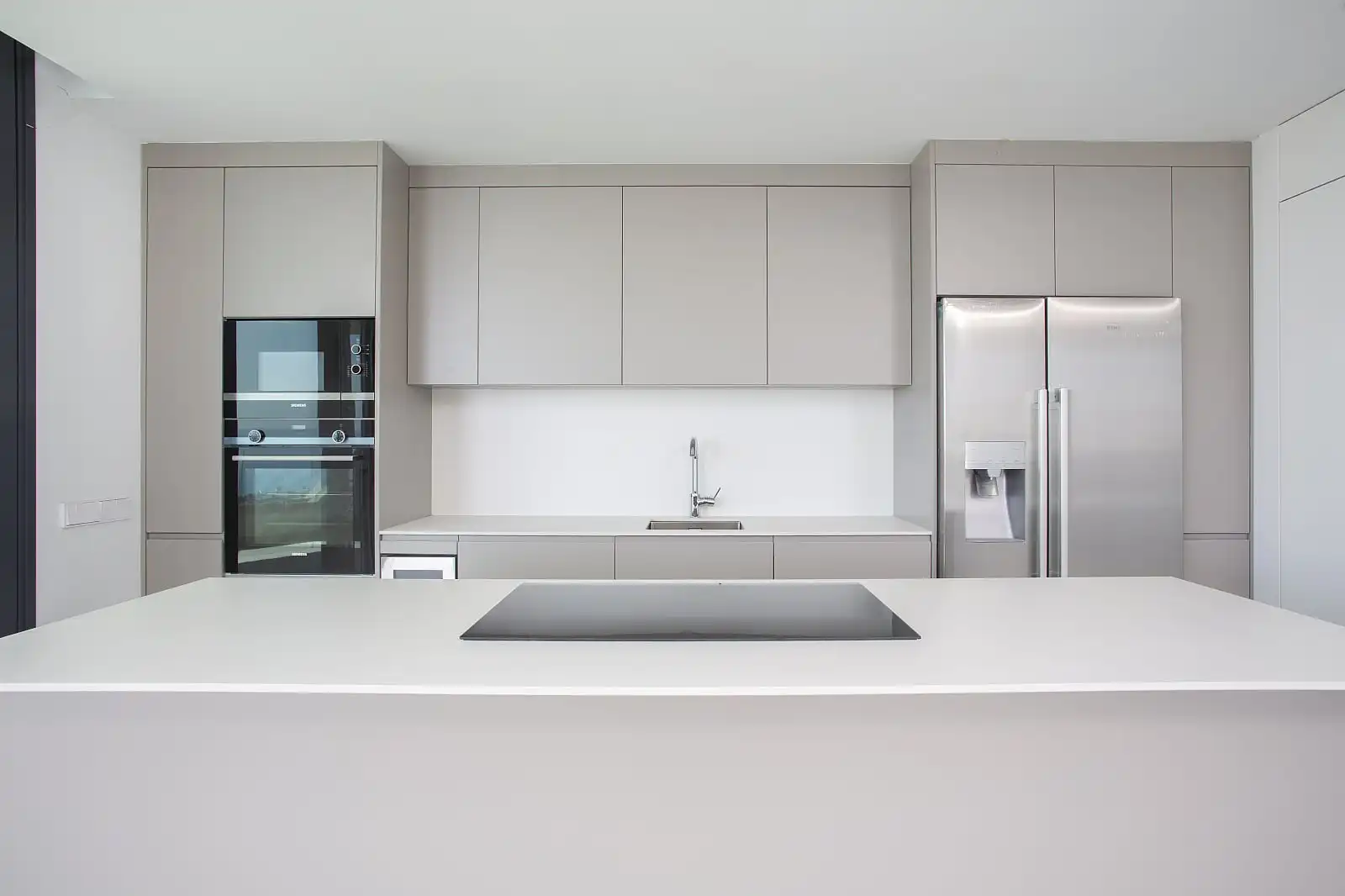 Apartamento con ascensor en venta en El Higuerón, imagen 12
