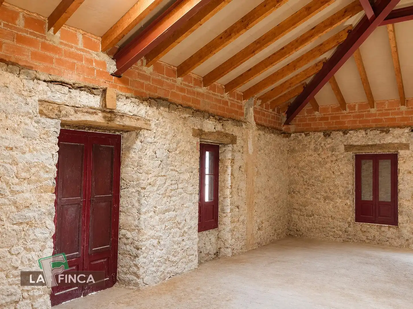 Casa adosada en venta en Villaviciosa con Trastero