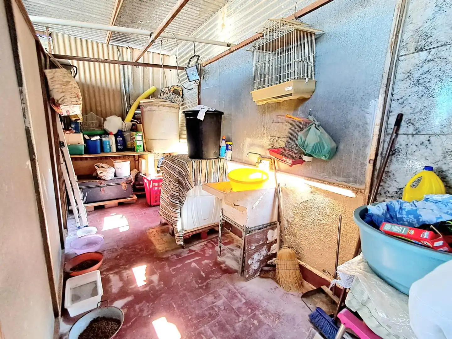 Maison avec terrasse à vendre à Casco Antiguo, imagen 44