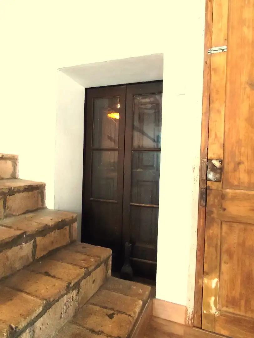 Casa con terraza en venta en Torrelles de Llobregat, imagen 44