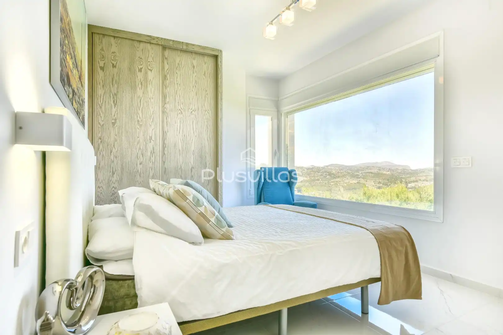 House for sale in Oltamar - Cucarres, imagen 17