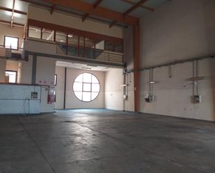 Industrial buildings to rent in Granadilla de Abona