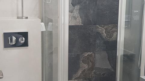 Photo 4 of Flat to rent in Centro, Utrera