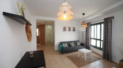 Venta vivienda muy luminosa y acogedora, imatge 3