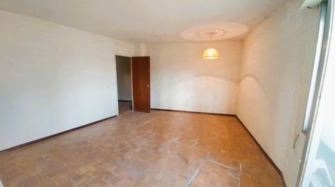 Photo 3 of Flat for sale in Avenida de Madrid, San Agustín del Guadalix pueblo, Madrid