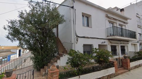 Photo 2 of Apartments for sale in Ametlla de Mar, 27, El Pedró, Palamós