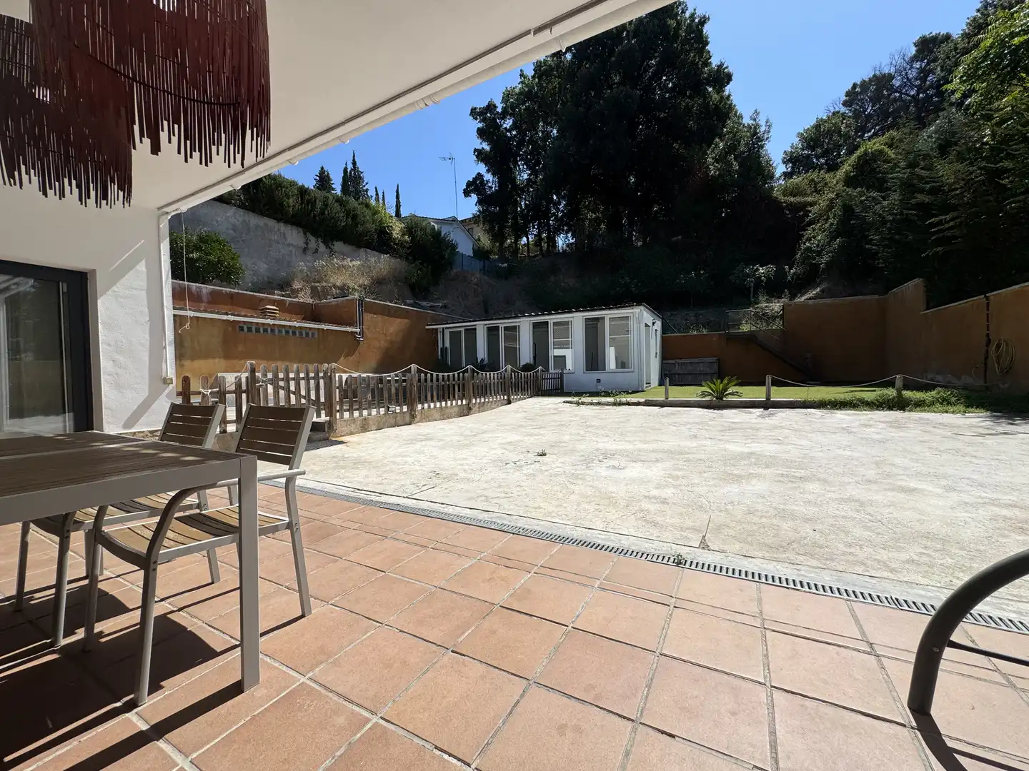 House for sale in Calle Comajuliana, imagen 12