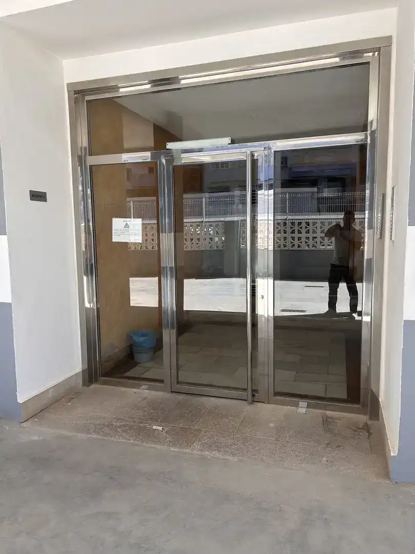 Apartament en venda en Cullera amb Piscina i Balcó