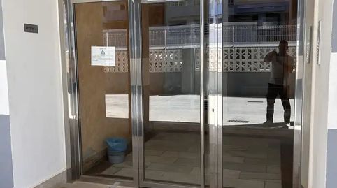 Foto 3 de Apartament en venda a Plaça Numero 72, 179, Bulevar del Xúquer, Cullera
